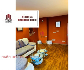 1 bedroom Sveta Troitsa, Sofia 3