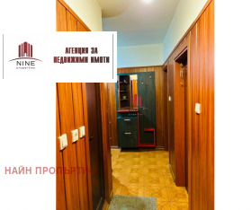 1 bedroom Sveta Troitsa, Sofia 7