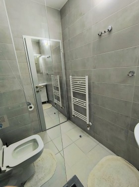    2- | Imot.bg    9