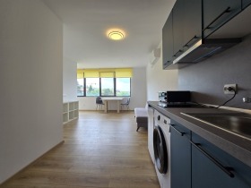    2- | Imot.bg    2