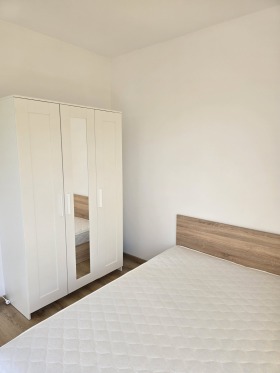    2- | Imot.bg    4