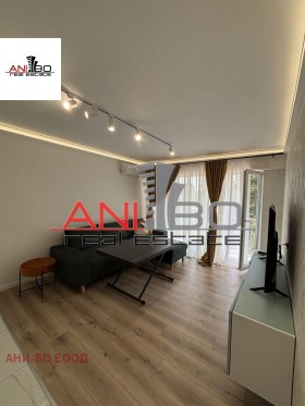    2- | Imot.bg    5