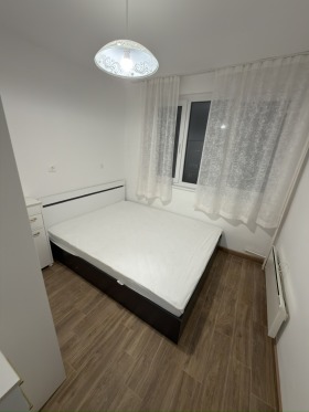 ���� ��� ���� 2-����� | Imot.bg � ����� ������ 7