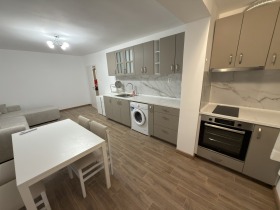 ����� ���� ��� ���� 2-�����,���� �����, ������� 1