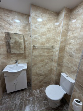 ���� ��� ���� 2-����� | Imot.bg � ����� ������ 9