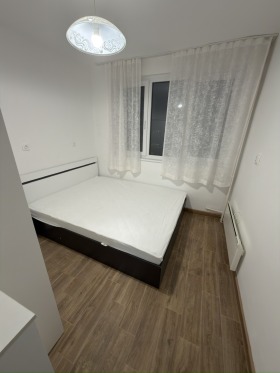 ���� ��� ���� 2-����� | Imot.bg � ����� ������ 5