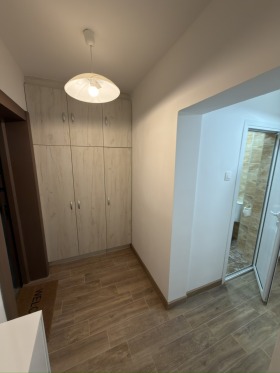 ����� ���� ��� ���� 2-�����,���� �����, ������� 1