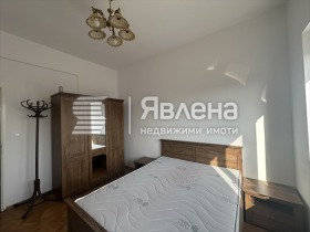 ���� ��� ���� 2-����� | Imot.bg � ����� ������ 3