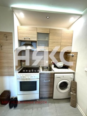 ���� ��� ���� 2-����� | Imot.bg � ����� ������ 4