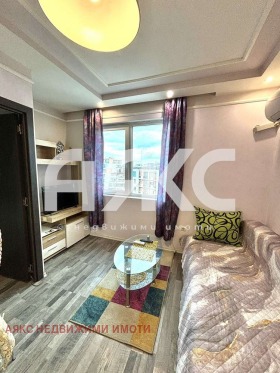 ���� ��� ���� 2-����� | Imot.bg � ����� ������ 2