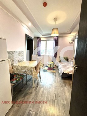 ���� ��� ���� 2-����� | Imot.bg � ����� ������ 3