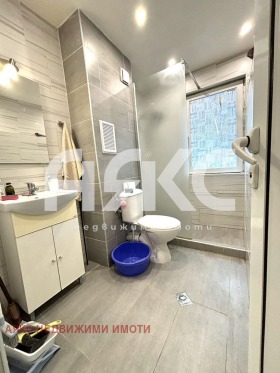 ���� ��� ���� 2-����� | Imot.bg � ����� ������ 6