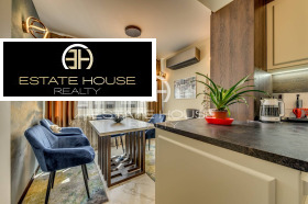 ����� ���� ��� ���� 2-�����,���� �����, ���� �-5