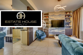 ���� ��� ���� 2-����� | Imot.bg � ����� ������ 3