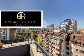 ���� ��� ���� 2-����� | Imot.bg � ����� ������ 10