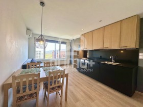 ���� ��� ���� 2-����� | Imot.bg � ����� ������ 7