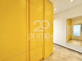 ���� ��� ���� 2-����� | Imot.bg � ����� ������ 13