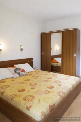 ���� ��� ���� 2-����� | Imot.bg � ����� ������ 5