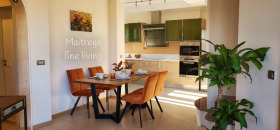 ���� ��� ���� 3-����� | Imot.bg � ����� ������ 8