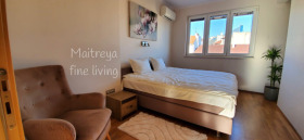 ���� ��� ���� 3-����� | Imot.bg � ����� ������ 10