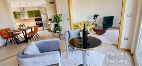 ���� ��� ���� 3-����� | Imot.bg � ����� ������ 7