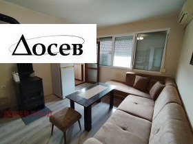 2 bedroom Tsentar, Stara Zagora 1