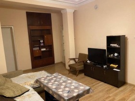 2 Schlafzimmer Zentar, Plowdiw