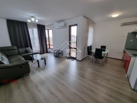 2 спальні ОРБ, Стара Загора