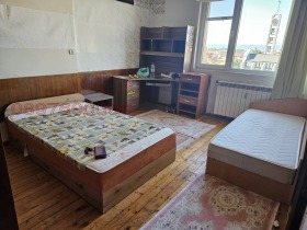    3- | Imot.bg    8
