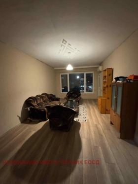 For Rent 2 bedroom