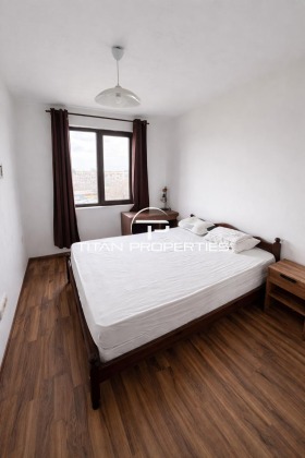 ���� ��� ���� 3-����� | Imot.bg � ����� ������ 6