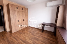 ����� ���� ��� ���� 3-�����,���� �������, ����� �����