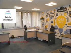 ���� ��� ���� ���� | Imot.bg � ����� ������ 5