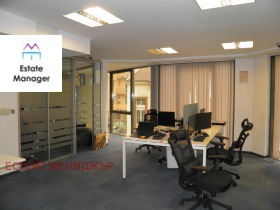 ���� ��� ���� ���� | Imot.bg � ����� ������ 2