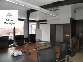 ���� ��� ���� ���� | Imot.bg � ����� ������ 13