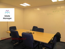 ���� ��� ���� ���� | Imot.bg � ����� ������ 7