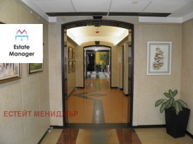 ���� ��� ���� ���� | Imot.bg � ����� ������ 15