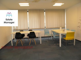 ���� ��� ���� ���� | Imot.bg � ����� ������ 10