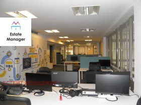 ���� ��� ���� ���� | Imot.bg � ����� ������ 4