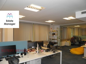 ���� ��� ���� ���� | Imot.bg � ����� ������ 3