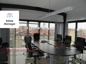 ���� ��� ���� ���� | Imot.bg � ����� ������ 11