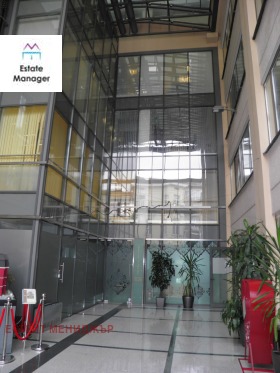 ���� ��� ���� ���� | Imot.bg � ����� ������ 14