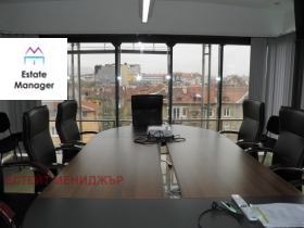 ���� ��� ���� ���� | Imot.bg � ����� ������ 12