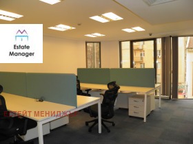 ���� ��� ���� ���� | Imot.bg � ����� ������ 6