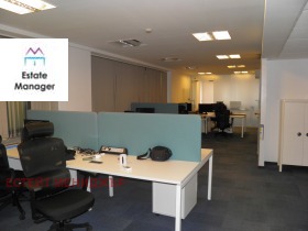 ������ ���� ��� ���� ����