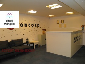 ���� ��� ���� ���� | Imot.bg � ����� ������ 8