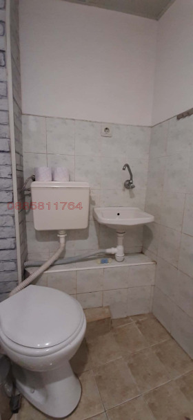 ���� ��� ���� ������� | Imot.bg � ����� ������ 4