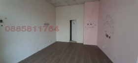 ���� ��� ���� ������� | Imot.bg � ����� ������ 3