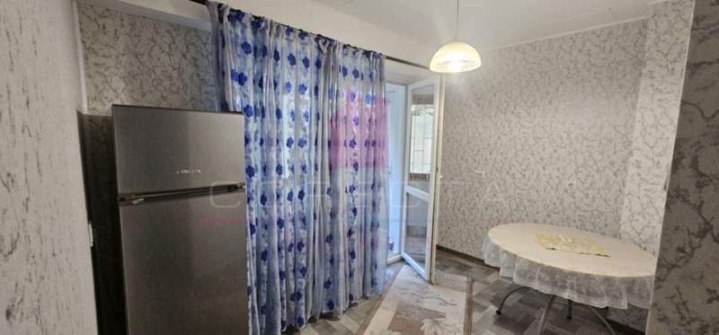 A louer  Studio Rouse , Zdravets Iztok , 44 m² | 75991366 - image [7]