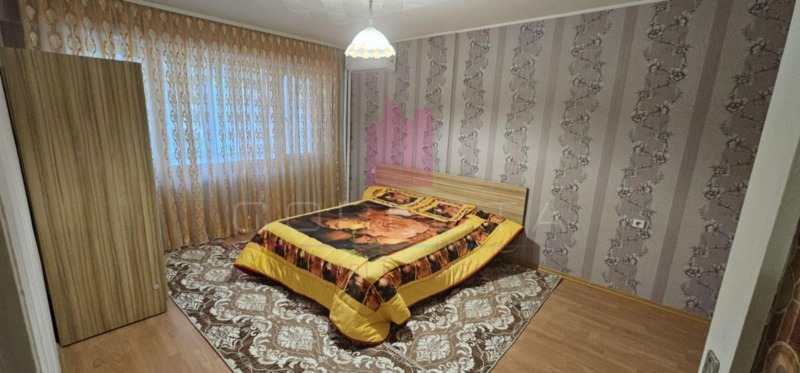 A louer  Studio Rouse , Zdravets Iztok , 44 m² | 75991366